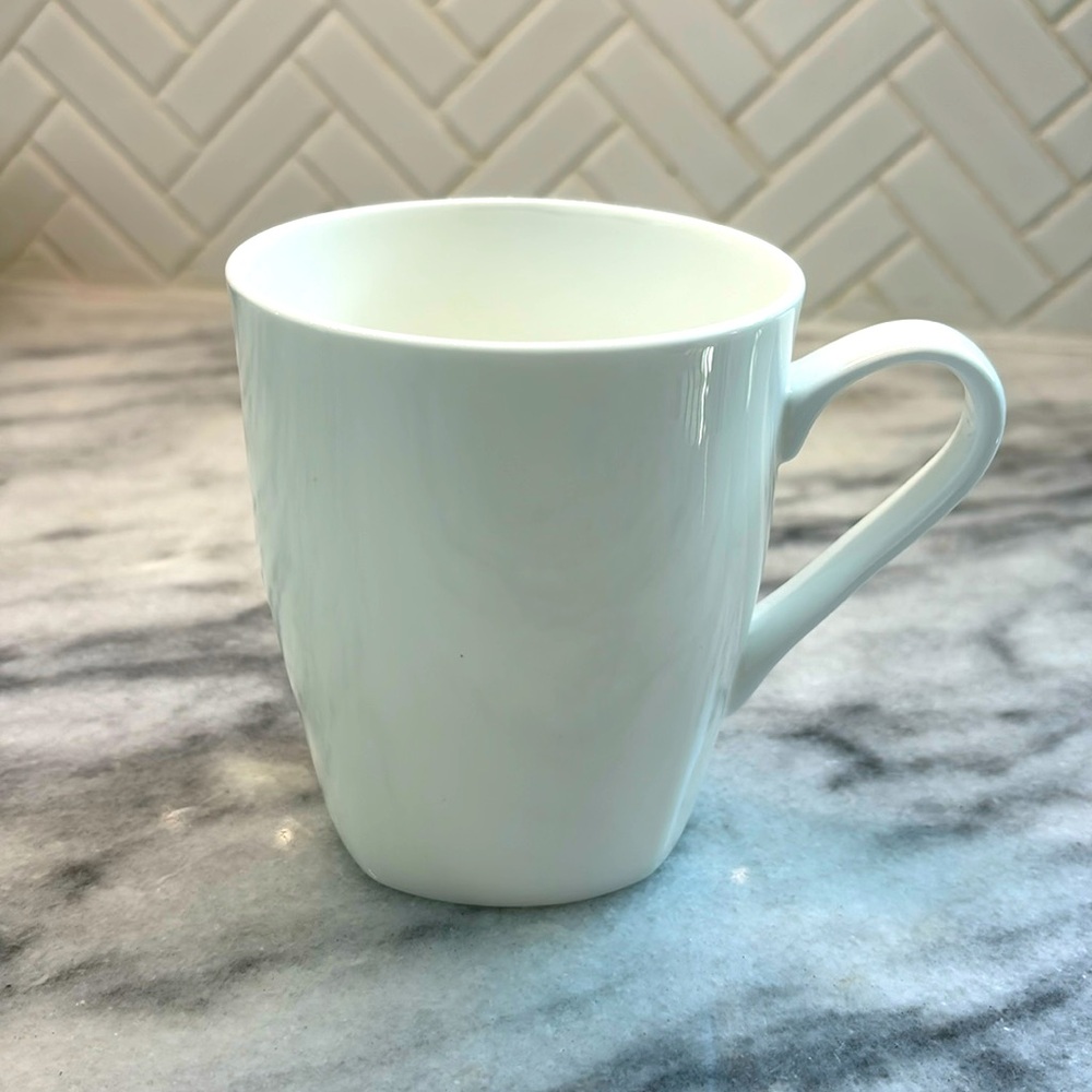 Roscher mug